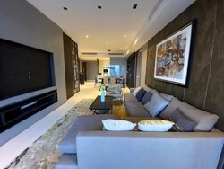D'Leedon (D10), Condominium #457485601